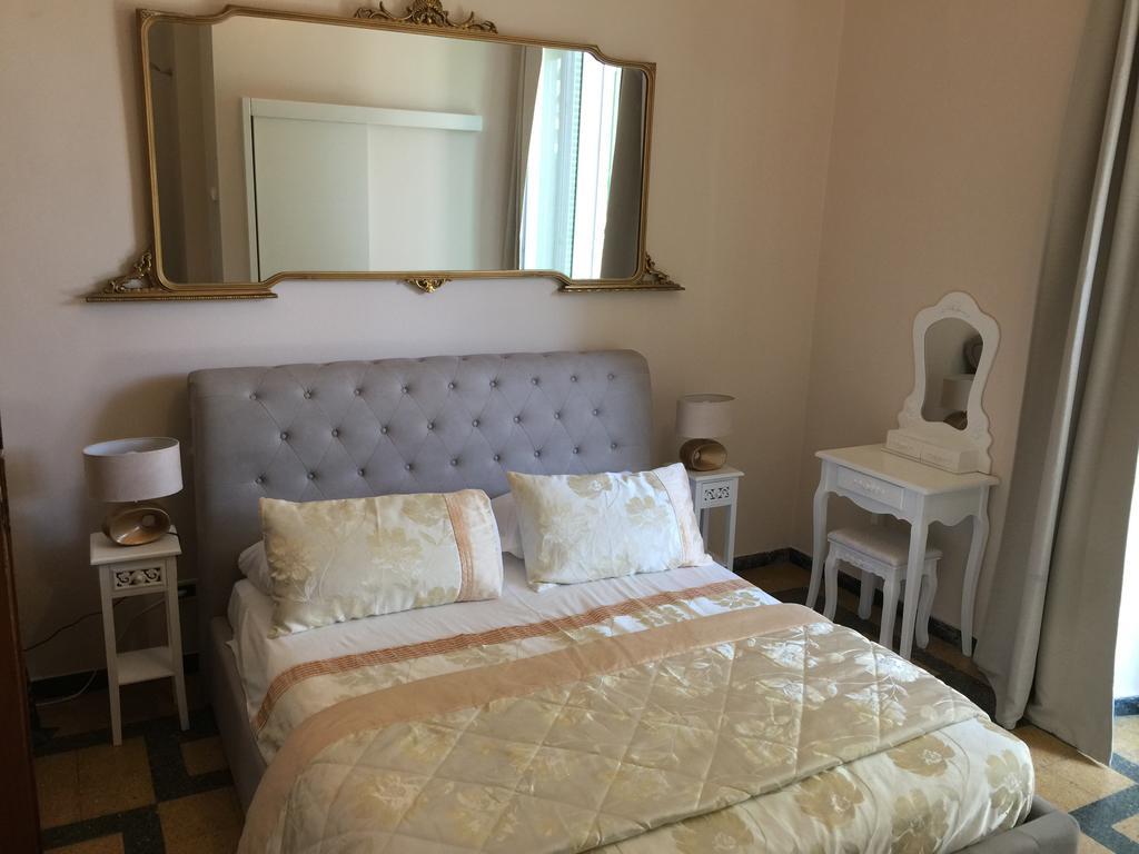 Bed and Breakfast Lucca Relais Экстерьер фото