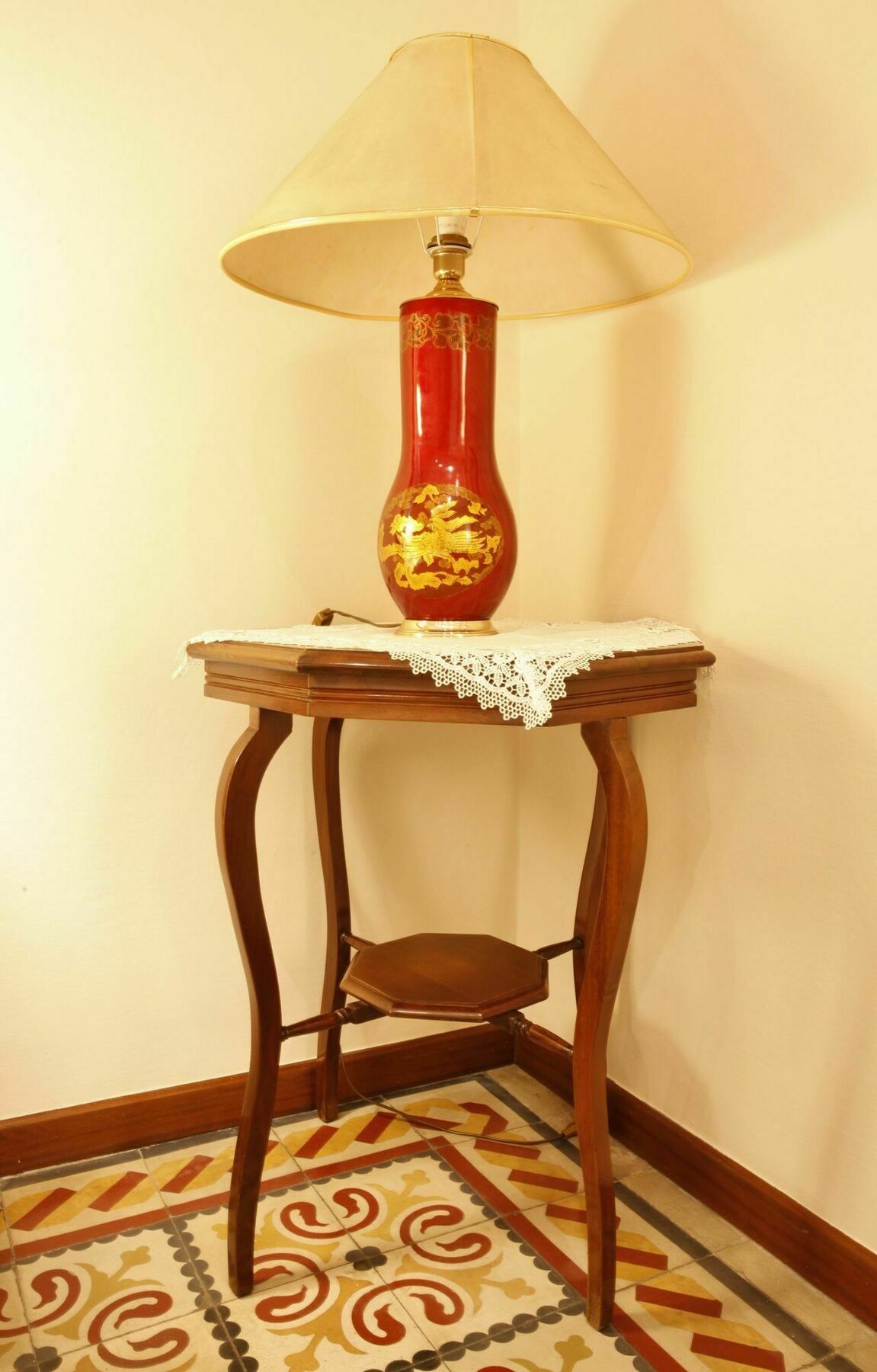 Bed and Breakfast Lucca Relais Экстерьер фото