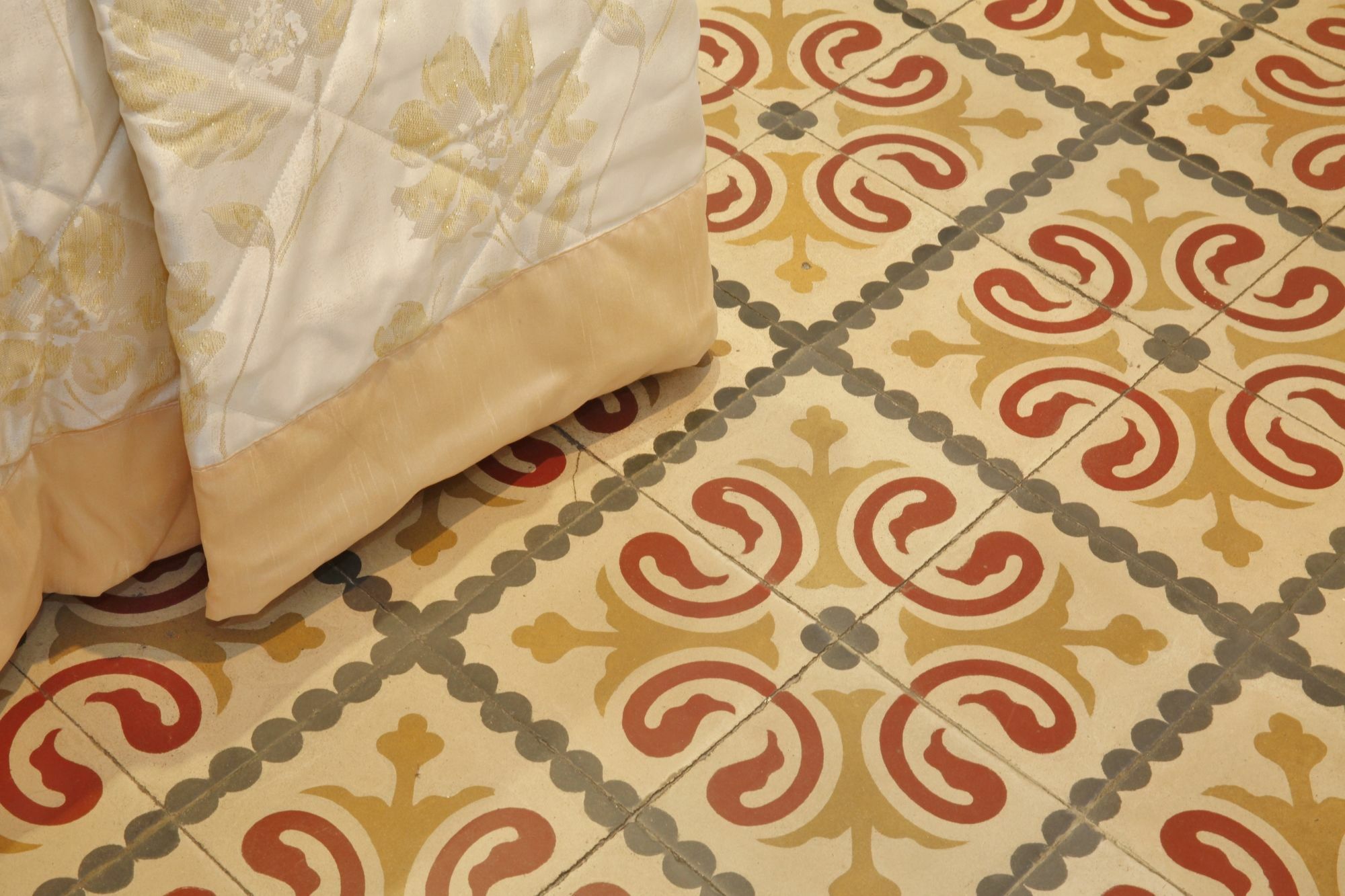 Bed and Breakfast Lucca Relais Экстерьер фото